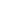 P4145-5A Pensampermetre Adaptörü